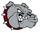 Bearden Bulldog 